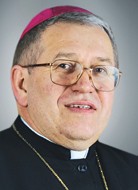 Komunikat Przewodniczącego Komisji Episkopatu Polski ds. Misji na Dzień Modlitwy i Pomocy Misjom 2019