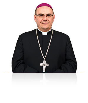 Zaproszenie do udziału w 45. Pieszej Pielgrzymce Wrocławskiej na Jasną Górę