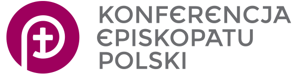 Oświadczenie Prezydium Konferencji Episkopatu Polski „Młody człowiek zasługuje na więcej”