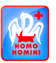 Apel dotyczący oddawania krwi