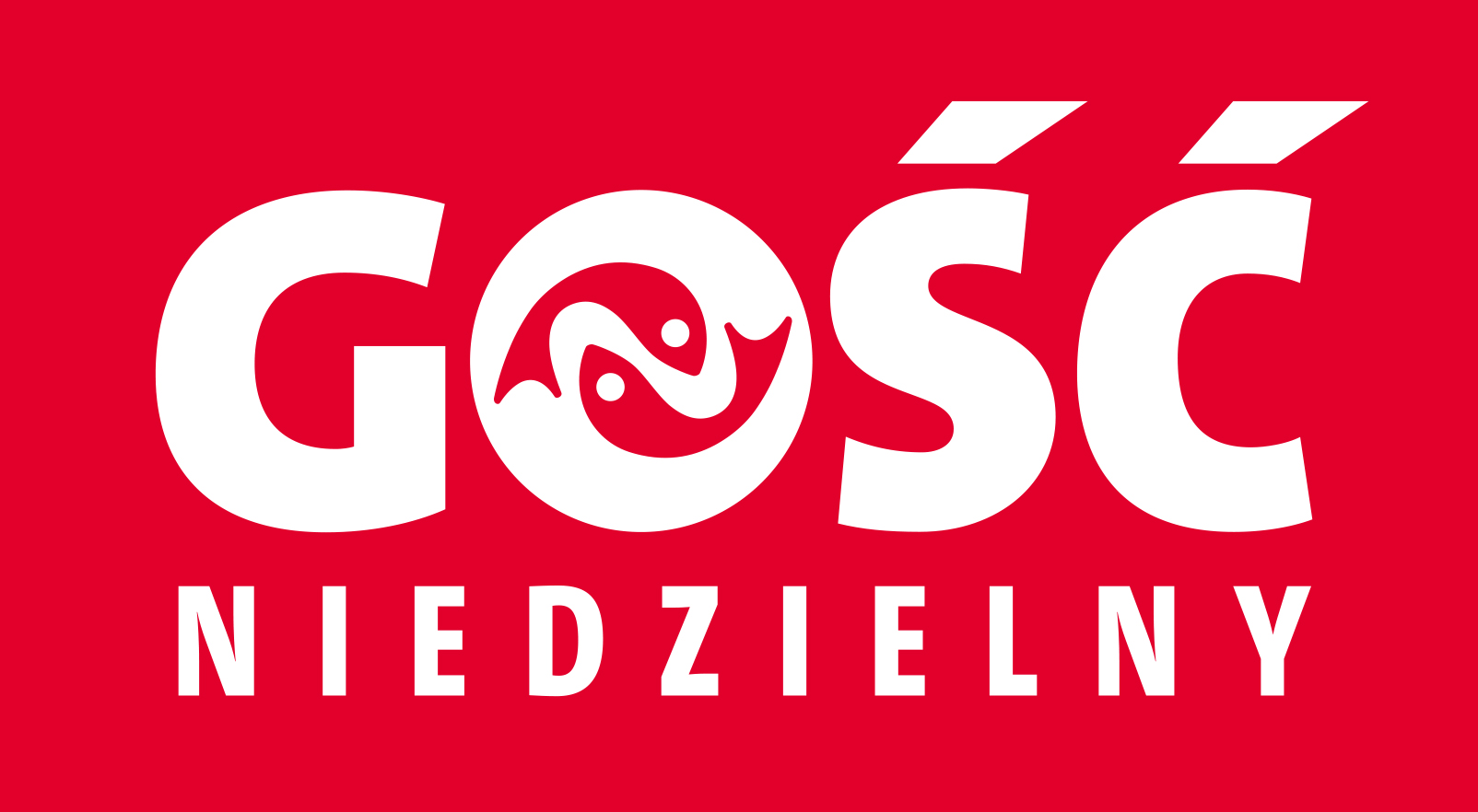 Parafialny kolportaż Gościa Niedzielnego wstrzymany