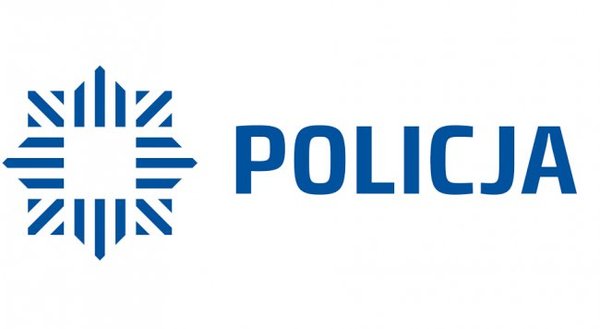 Apel Komendy Miejskiej Policji we Wrocławiu dotyczący oszustw wśród wiernych podczas nabożeństw kościelnych