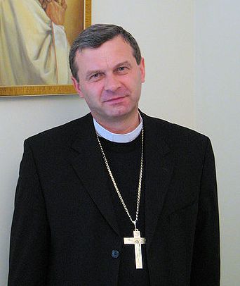 Apel Zespołu KEP ds. Apostolstwa Trzeźwości i Osób Uzależnionych na sierpień – miesiąc abstynencji 2020