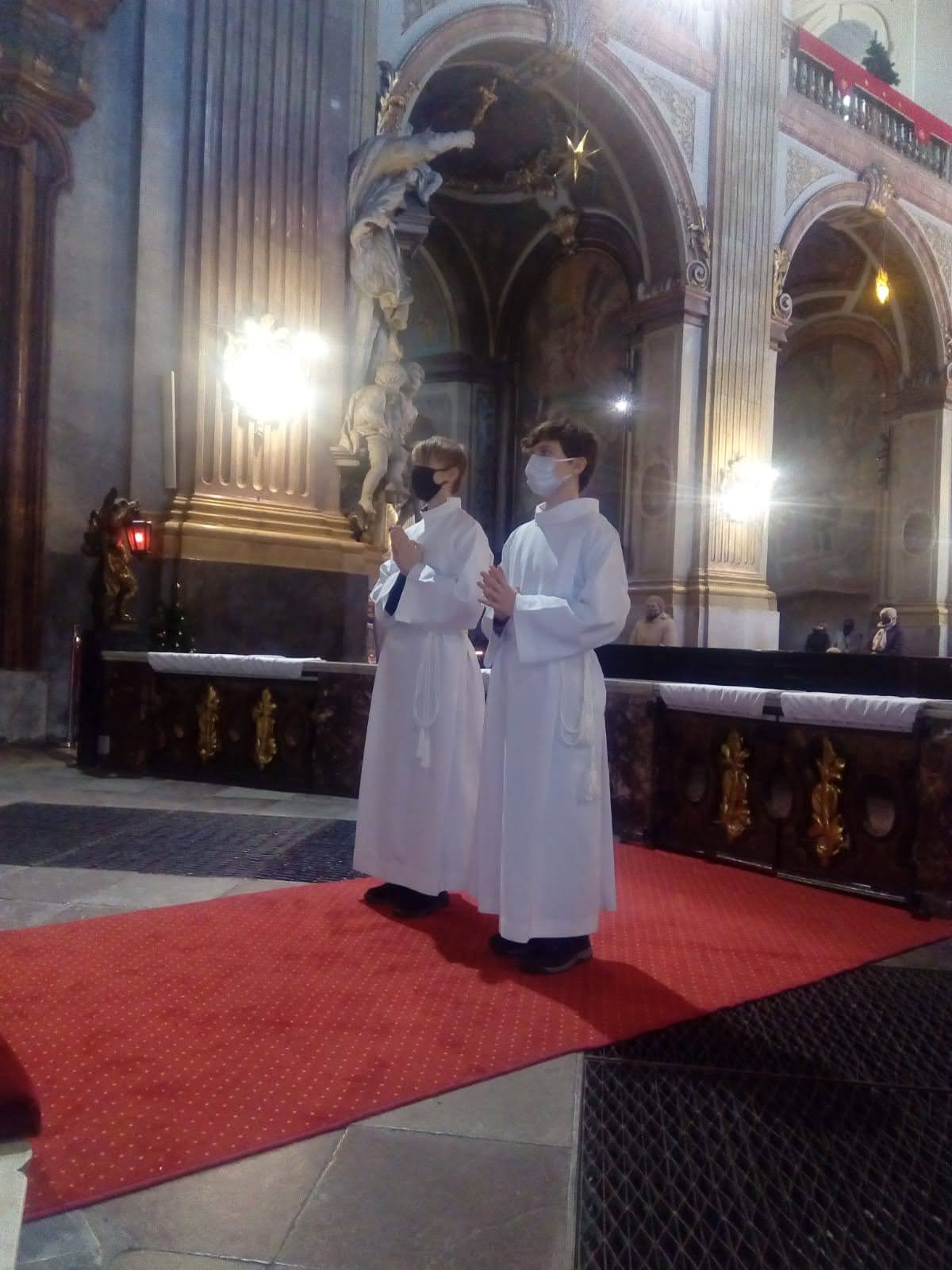 2020-12-20 – Promocja lektorów
