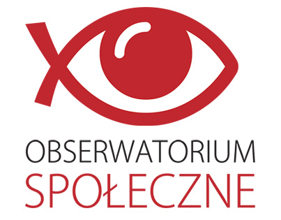 Projekt „Tożsamość”