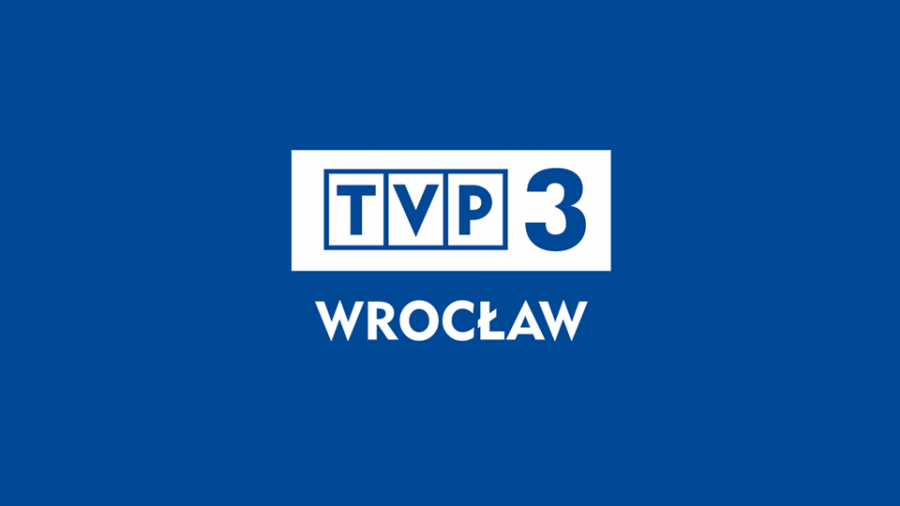 Rekolekcje wielkopostne w TVP3