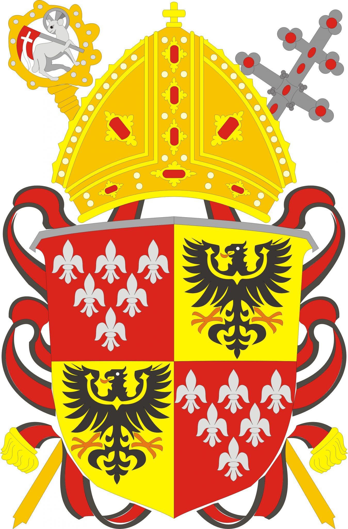 Parafialny zespół presynodalny
