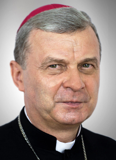Apel Zespołu KEP ds. Apostolstwa Trzeźwości i Osób Uzależnionych na sierpień – miesiąc abstynencji 2021