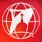 Propozycje EWTN Polska