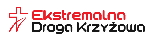 Ekstremalna Droga Krzyżowa