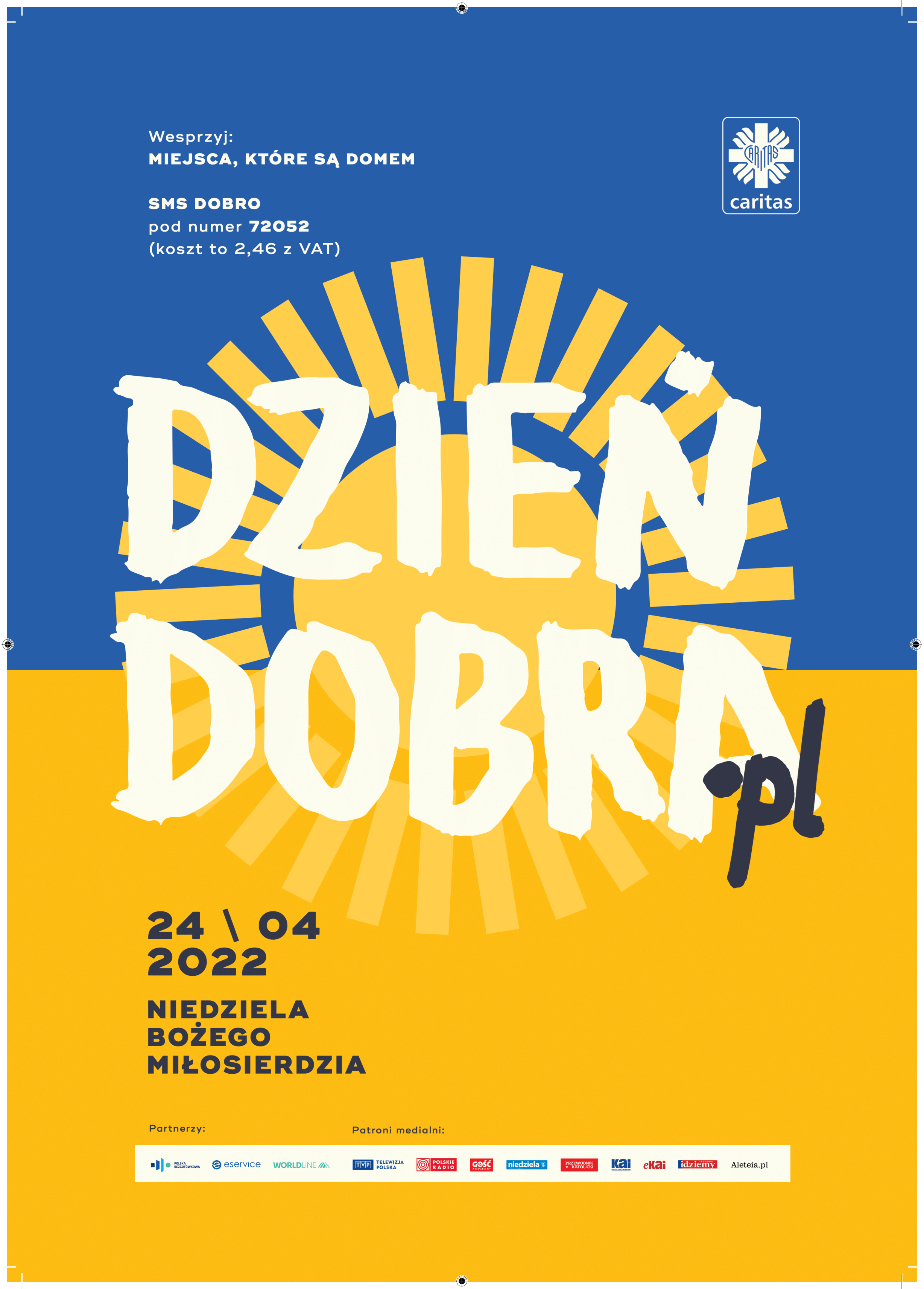 Dzień Dobra