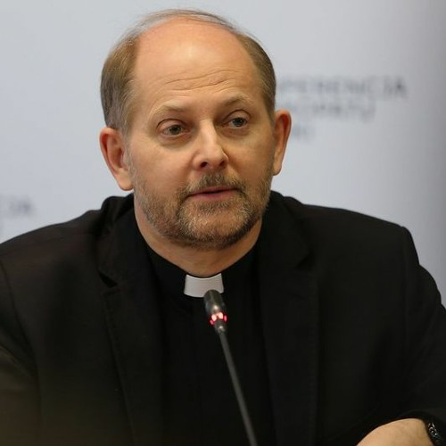 „Święty Jan Paweł Wielki” – stanowisko Konferencji Episkopatu Polski