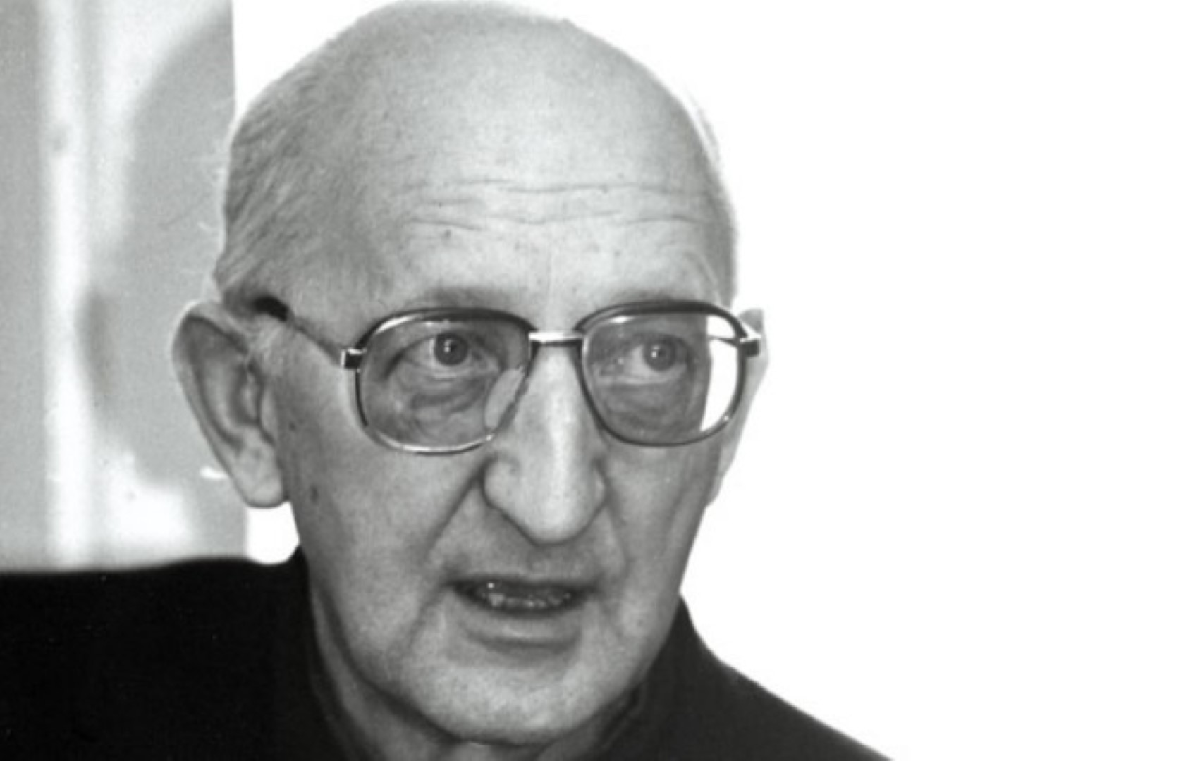 Komunikat ws. informacji o zabójstwie czcigodnego Sługi Bożego ks. Franciszka Blachnickiego