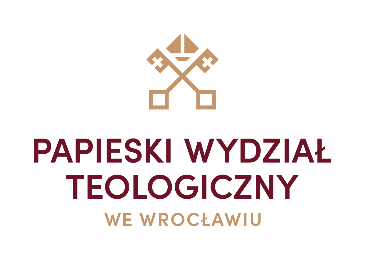 54. Wrocławskie Dni Duszpasterskie