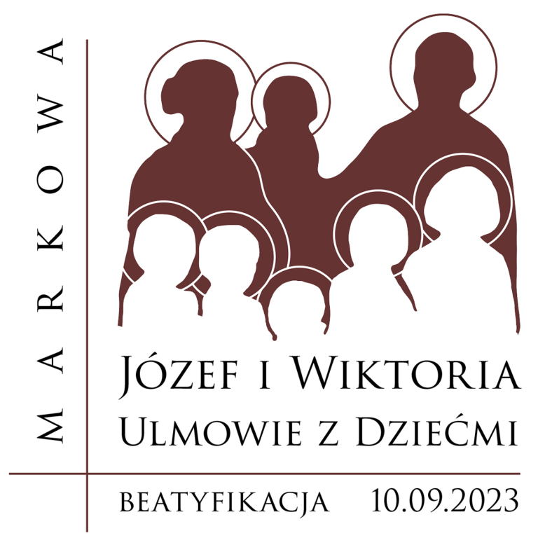 List pasterski Konferencji Episkopatu Polski
