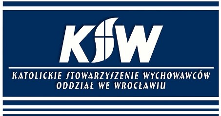 KSW zaprasza na spotkanie „O Czyśćcu i duszach czyśćcowych na podstawie świadectwa Marii Simmy i Fulli Horak”