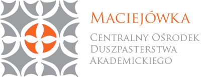 Kurs przedmałżeński w „Maciejówce”