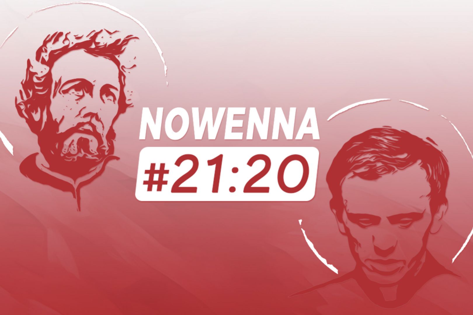 Przewodniczący Episkopatu prosi o włączenie się w modlitwę nowennową w intencji Ojczyzny