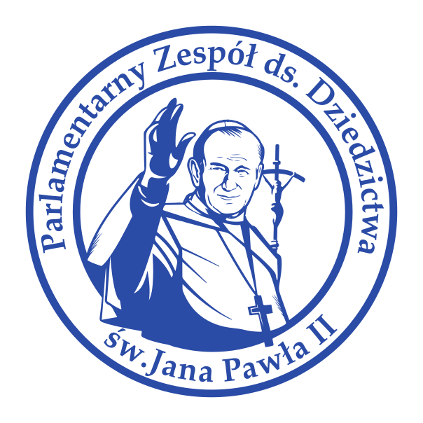 „Prowadź nas święty Janie Pawle II” – konkurs plastyczny i filmowy