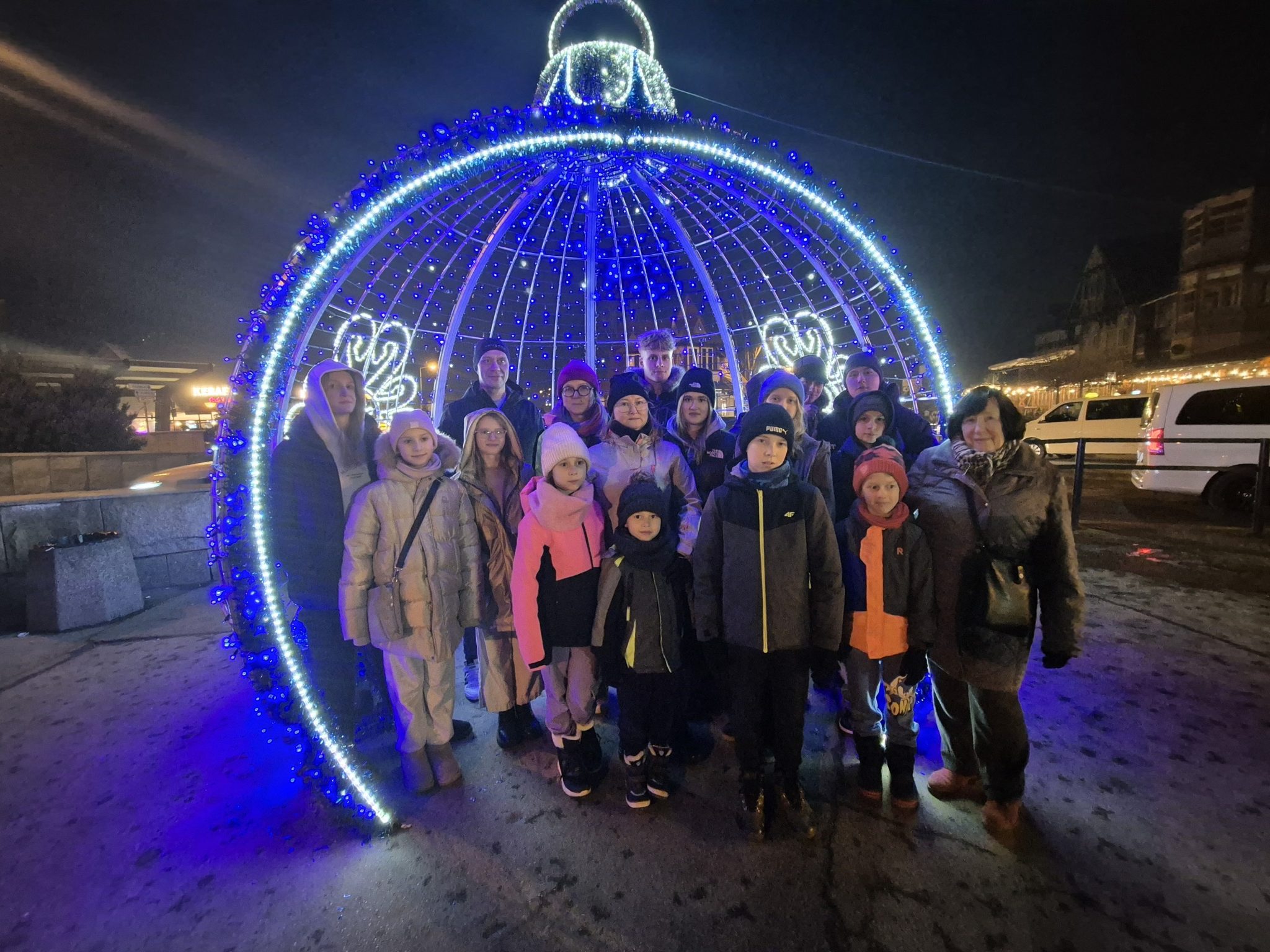 2025-02-10…15 – Parafialne wczaso-rekolekcje w Zakopanem