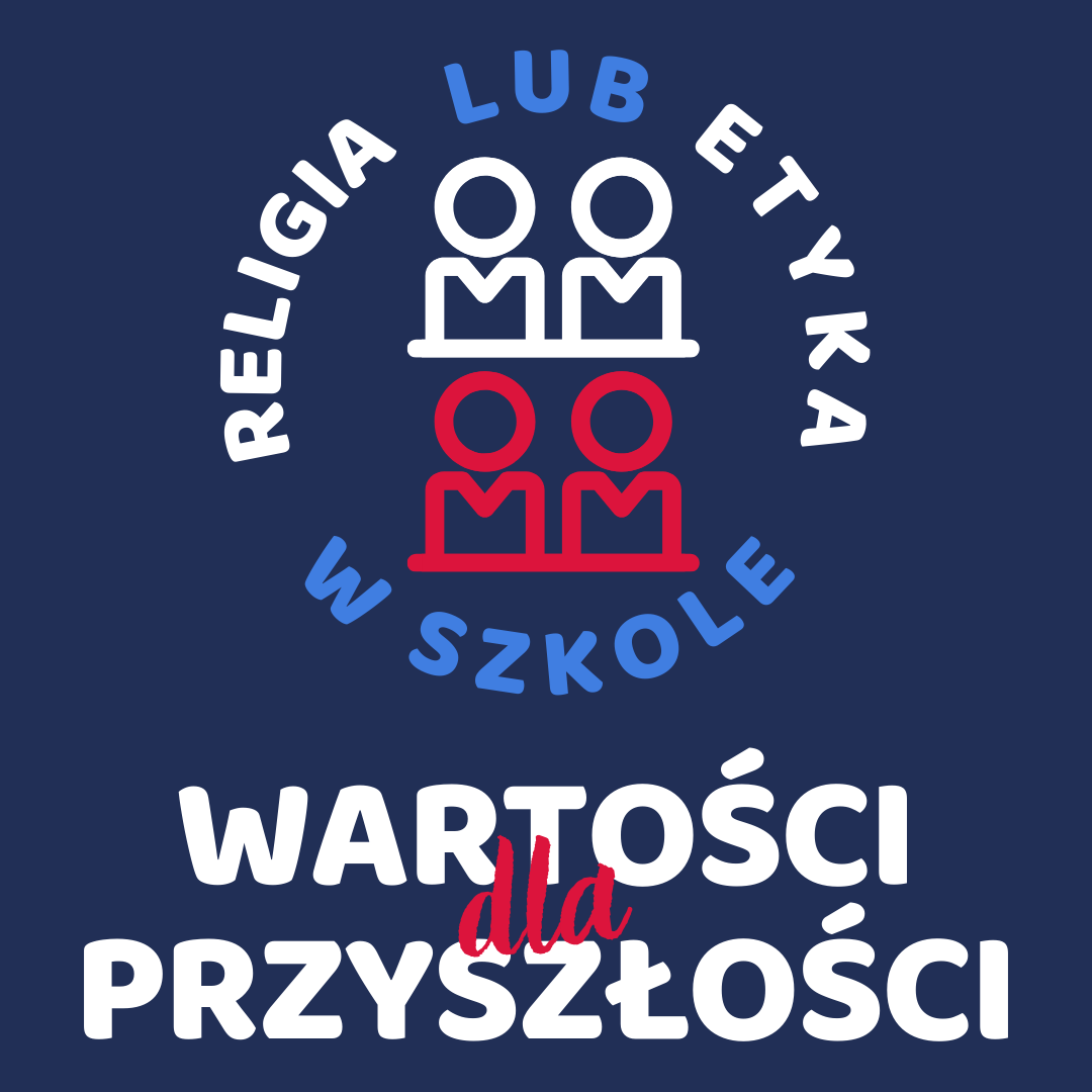 Projekt „Ustawa o zmianie ustawy o systemie oświaty oraz ustawy – Prawo oświatowe”