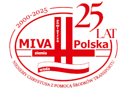 Komunikat Przewodniczącego Komisji Episkopatu Polski ds. Misji, bp. Jana Piotrowskiego z okazji XXVI Ogólnopolskiego Tygodnia św. Krzysztofa
