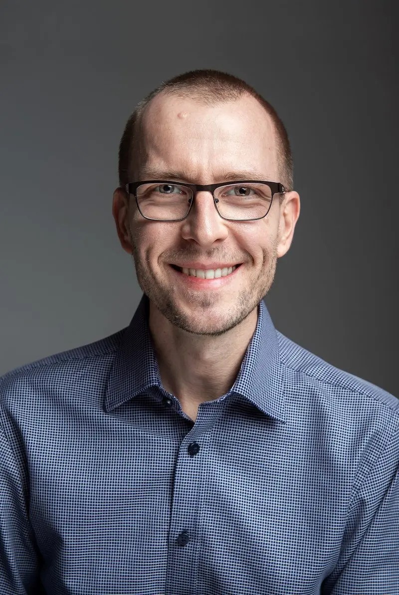 Spotkanie otwarte z prof. Aleksandrem Bańką