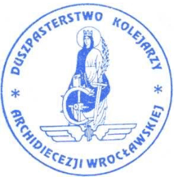 Wieczory Polskie: Jubileuszowe spotkanie wieczorów polskich