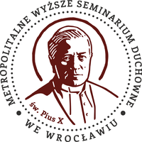 Rekrutacja na nowy rok w MWSD