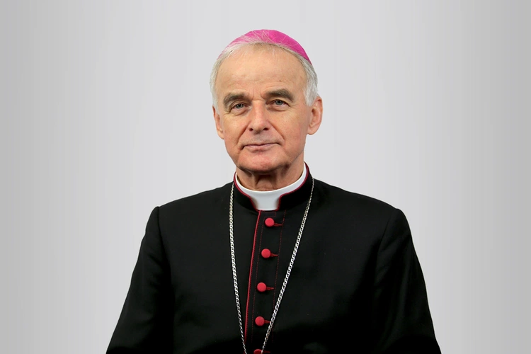 Komunikat Rady Konferencji Episkopatu Polski ds. Społecznych  z okazji 135. rocznicy ogłoszenia encykliki Rerum Novarum oraz 70. rocznicy Jasnogórskich Ślubów Narodu Polskiego