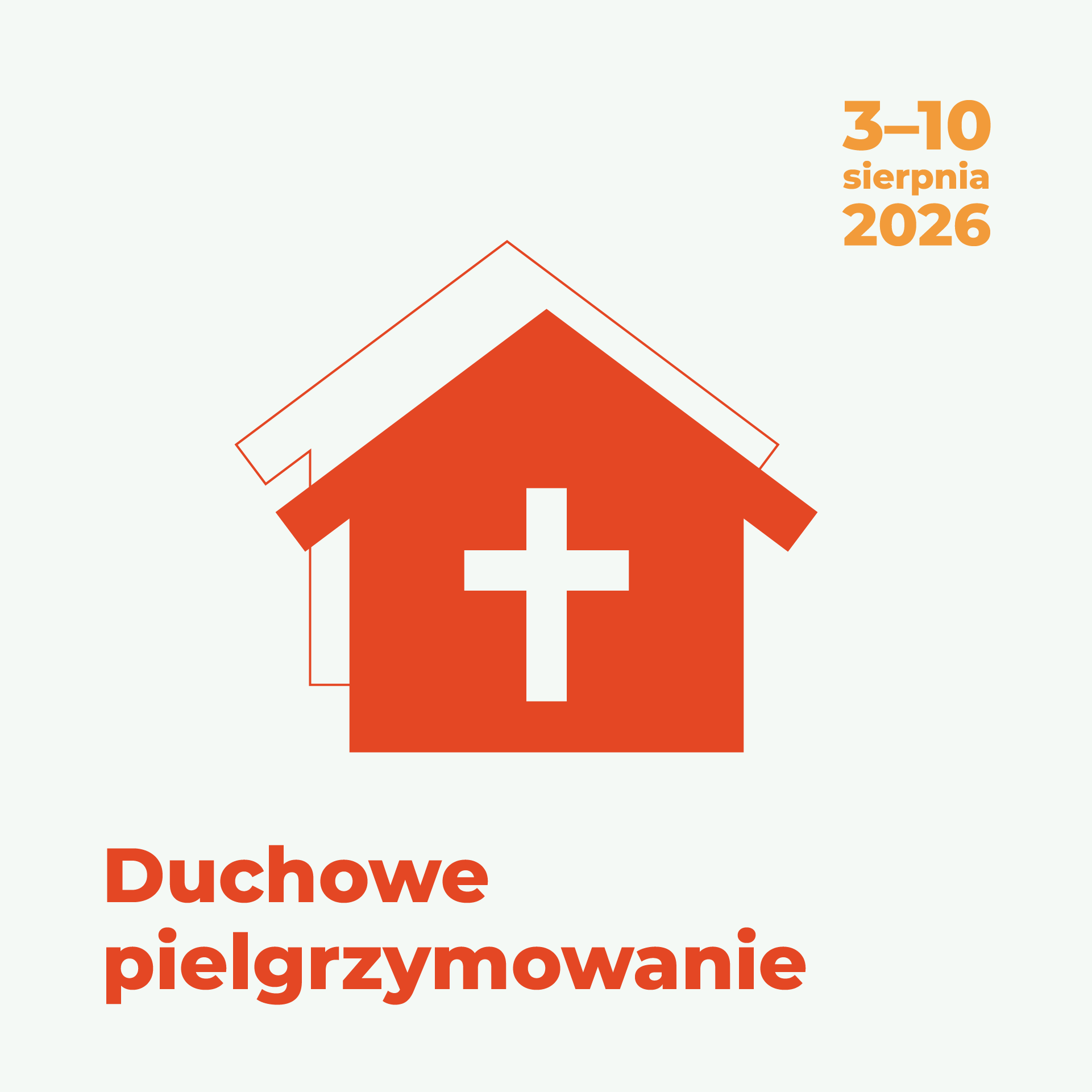 Duchowe pielgrzymowanie na Jasną Górę