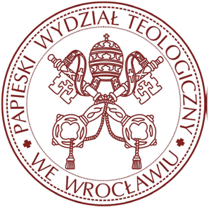 Papieski Wydział Teologiczny we Wrocławiu