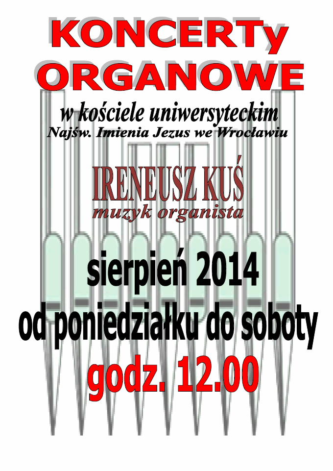 Plakat