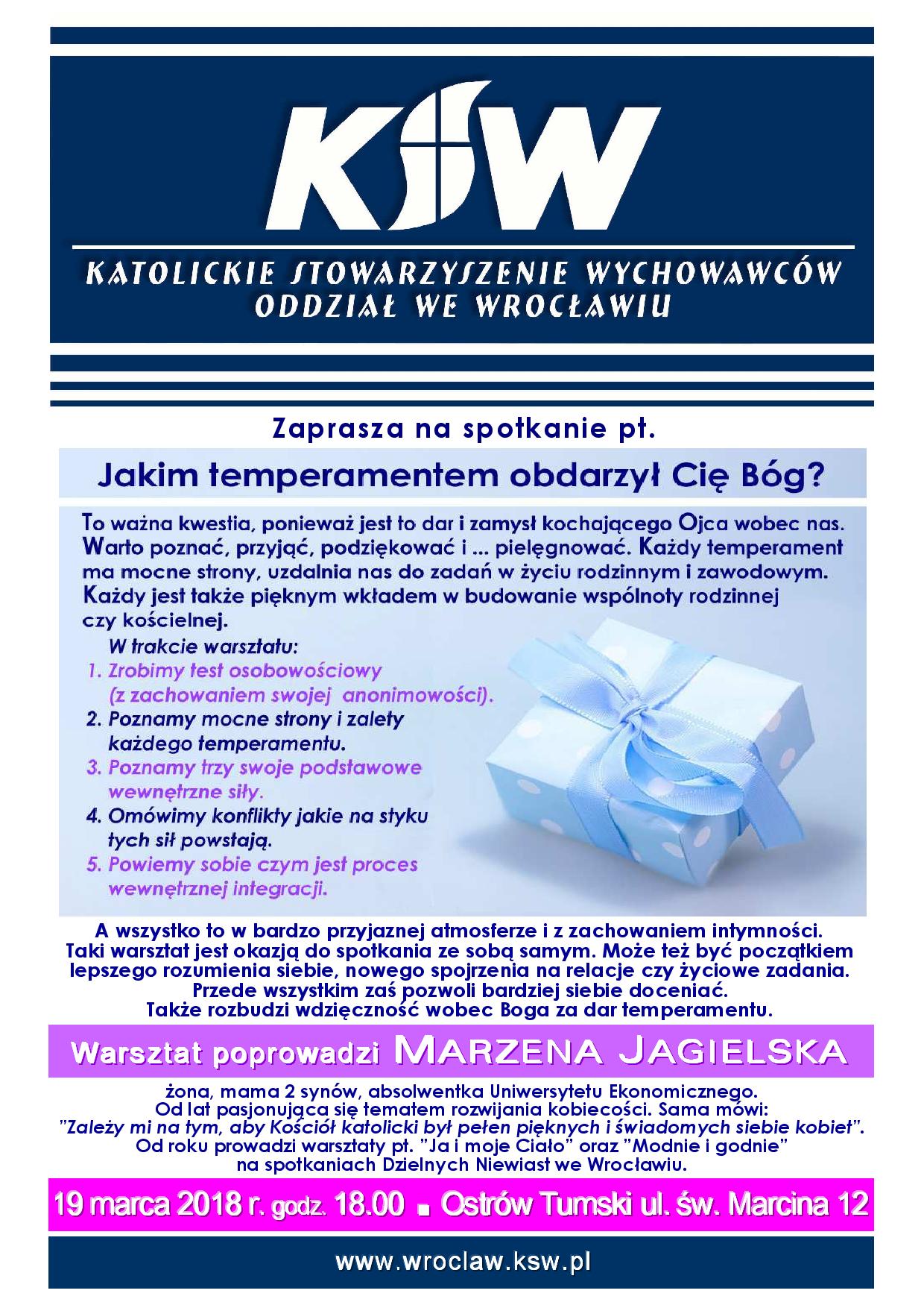 Plakat