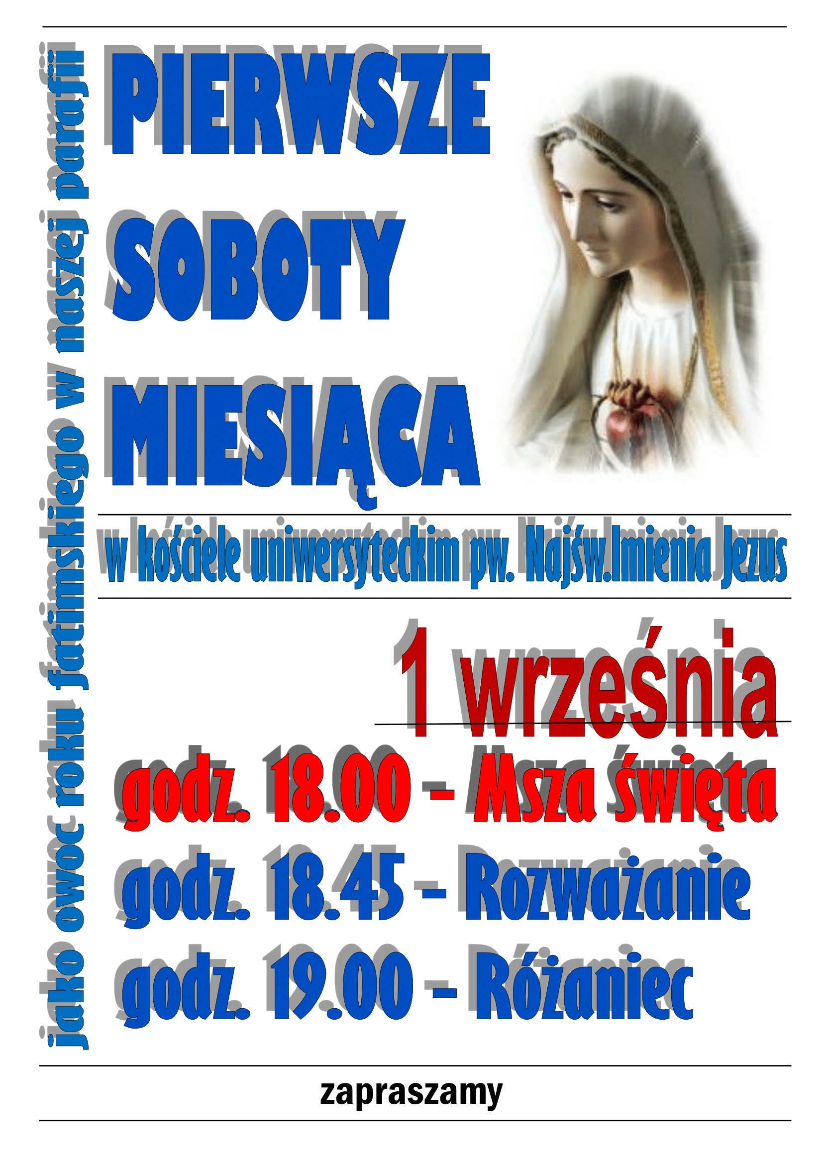Plakat